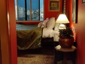 VINTAGE HOMESTAY